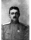 Фотография, биография Сергей Улагай Sergey Ulagay