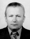 Фотография, биография Сергей Вайцеховский Sergey Vaitsehovskiy