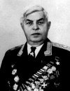 Фотография, биография Сергей Варенцов Sergey Varentsov