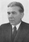 Фотография, биография Сергей Вавилов Sergey Vavilov