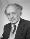 Фотография, биография Сергей Вернов Sergey Vernov