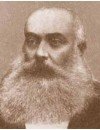 Фотография, биография Сергей Зарудный Sergey Zarudniuj