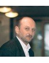 Фотография, биография Сергей Женовач Sergey Zhenovach