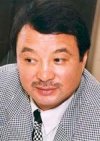 Биография человека с именем Серик Конакбаев