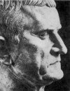 Фотография, биография Сервий Гальба Serviy Galba