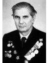 Фотография, биография Шаген Айрапетов Shagen Ayrapetov