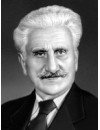 Фотография, биография Шалва Дадиани Shalva Dadiani