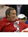 Фотография, биография Шамиль Тарпищев Shamil Tarpischev