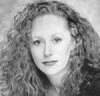 Фотография, биография Shari Hamrick