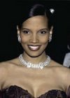 Фотография, биография Шари Хэдли Shari Headley