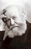 Фотография, биография Шарль Гуно Scharl Gounod