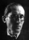 Фотография, биография Шарль Ле Корбюзье Sharl Le Corbusier