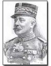 Фотография, биография Шарль-Луи-Мари Ланрезак Sharl Lanrezak