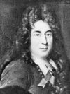 Фотография, биография Шарль Перро Charles Perrault