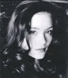 Фотография, биография Шарлотта Чаттон Charlotte Chatton