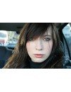 Фотография, биография Шарлотта Хадерли Charlotte Hatherley