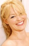 Фотография, биография Шарлотта Росс Charlotte Ross