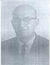 Фотография, биография Шаварш Симонян Shavarsh Simonyan