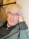 Фотография, биография Шеймас Хини Seamus Dzhastin Heaney