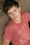 Фотография, биография Шэйн Харпер Shane Harper