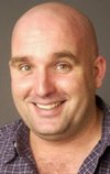 Фотография, биография Шэйн Медоуз Shane Meadows