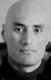 Фотография, биография Шэйн Ранги Shane Rangi
