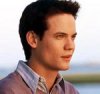 Фотография, биография Шэйн Уэст Shane West