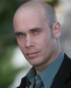 Фотография, биография Шэйн Вудсон Shane Woodson