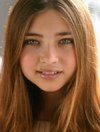 Фотография, биография Шелби Янг Shelby Young