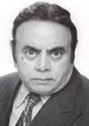 Фотография, биография Шелли Десаи Shelly Desai