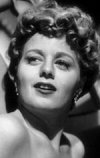 Фотография, биография Шелли Уинтерс Shelley Winters
