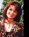 Фотография, биография Шэнайя Туэйн Shania Twain