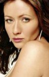 Фотография, биография Шеннен Доэрти Shannen Doherty