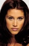Фотография, биография Шеннон Элизабет Shannon Elizabeth
