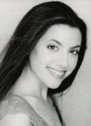 Фотография, биография Шеннон Ламберт-Райн Shannon Lambert-Ryan