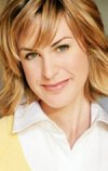 Фотография, биография Шерил Дент Cheryl Dent
