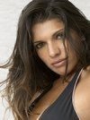 Фотография, биография Шерил Косенза Cheryl Cosenza
