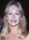Фотография, биография Шерил Лэдд Cheryl Ladd