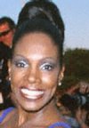 Фотография, биография Шерил Ли Ральф Sheryl Lee Ralph