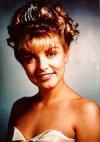 Фотография, биография Шерил Ли Sheryl Lee