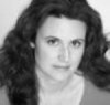 Фотография, биография Шерилин Лоусон Sherilyn Lawson