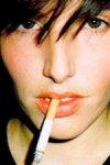 Фотография, биография Шерлин Спитери Sharleen Spiteri
