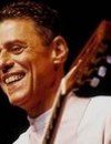Фотография, биография Шико Буарке Chico Buarque