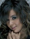 Фотография, биография Шимен Бади Chimene Badi