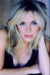 Фотография, биография Ширли Бренер Shirly Brener