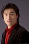 Фотография, биография Шон Баек Sean Baek