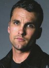 Фотография, биография Шон Белл Sean Bell