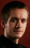 Фотография, биография Шон Биггерстаф Sean Biggerstaff