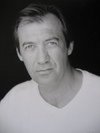 Фотография, биография Шон Джонстон Shaun Johnston