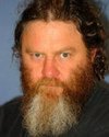 Фотография, биография Шон Хиггс Sean Higgs